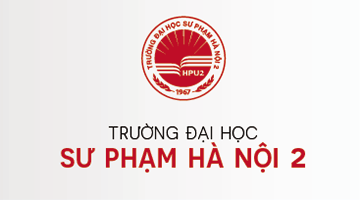 Giấy mời tham dự Seminar khoa học